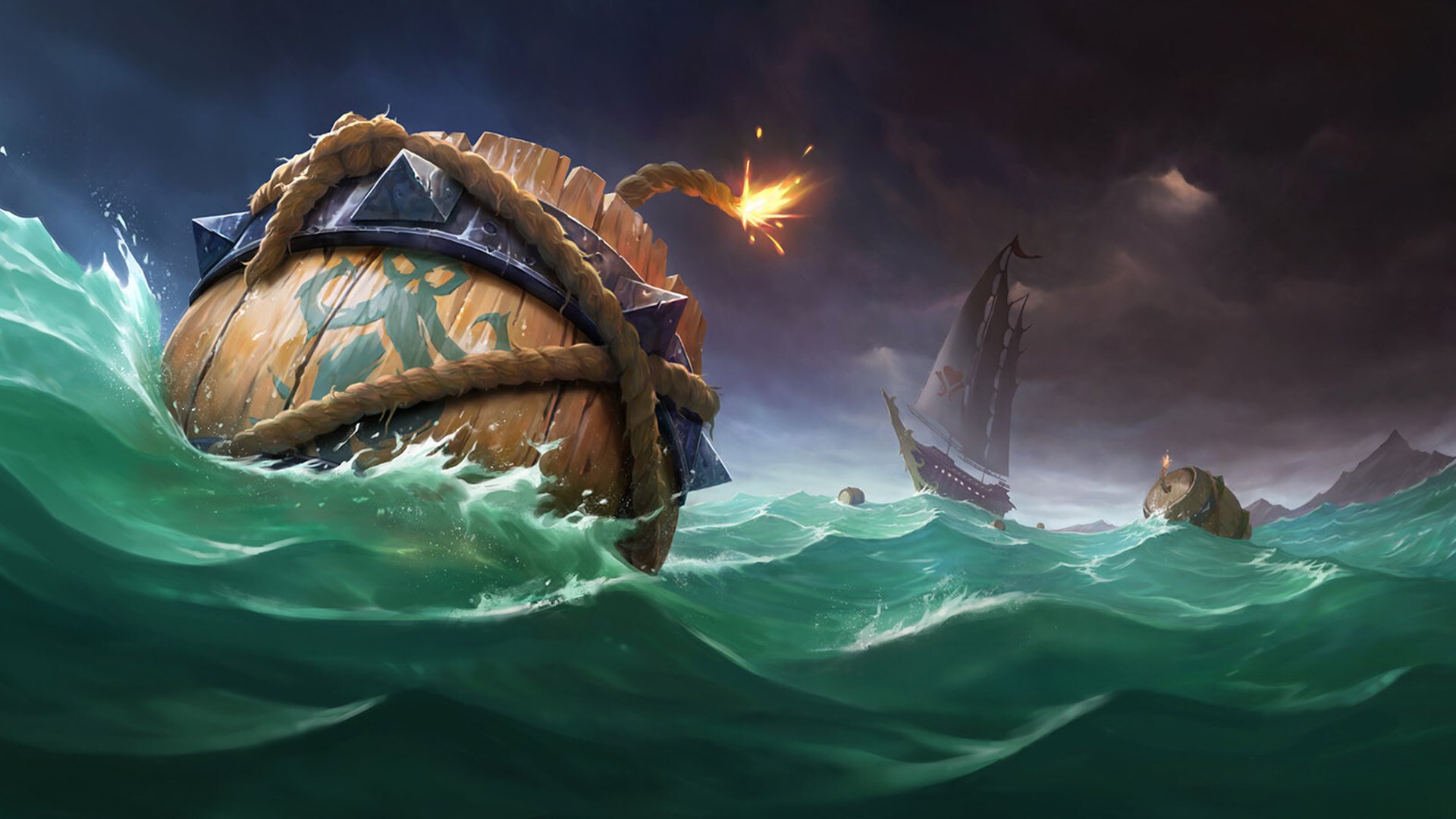 cf如何跳得更高（cf如何跳得更高一点）